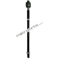 Chevrolet Captiva Steering Rack End