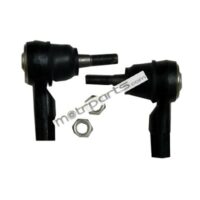Chevrolet Captiva Tie Rod End