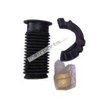 Chevrolet Cruze - Front Strut Kit - CV10701