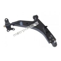 Genuine Chevrolet Enjoy Lower Control Arm Left