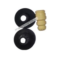 Chevrolet Enjoy - Rear Strut Kit - CV10502
