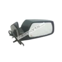 Koito Chevrolet Enjoy Side Mirror