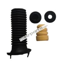 Chevrolet Enjoy - Strut Kit - CV10501