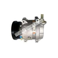 Delphi Chevrolet Optra AC Compressor