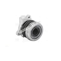 Valeo Chevrolet Optra Clutch Slave Cylinder