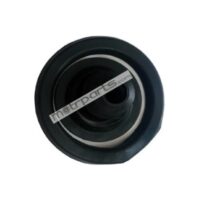 Chevrolet Optra - Front Strut Kit - CV10301