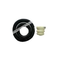 Chevrolet Optra - Front Strut Kit - CV10305