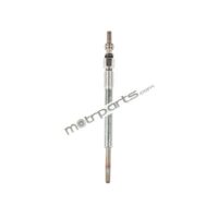 HKT Chevrolet Optra Glow Plug