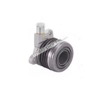 Valeo Chevrolet Optra Magnum Clutch Slave Cylinder