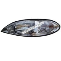 Chevrolet Optra Magnum Headlight Left