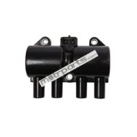 Chevrolet Aveo Ignition Coil