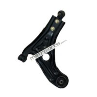 Chevrolet Sail Lower Control Arm Left