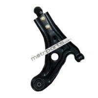 Chevrolet Sail Lower Control Arm Right