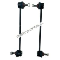 Chevrolet Sail Stabilizer Link