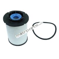 Chevrolet Spark Fuel Filter