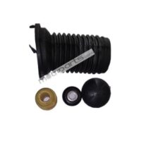 Chevrolet Spark - Front Strut Kit, Bearing - CV10601