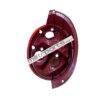 Chevrolet Spark Taillight Right