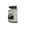 Chevrolet Spark - Throttle Body