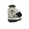 Chevrolet Spark Throttle Body