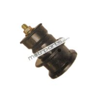 VIR Chevrolet Tavera Body Mountinging Kit