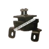 VIR Chevrolet Tavera Front Engine Mounting Left