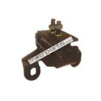VIR Chevrolet Tavera Front Engine Mounting Right
