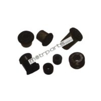 Chevrolet Tavera - Front Suspension Kit 20 Pieces - 4611 1180