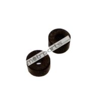 Chevrolet Tavera - Link Bush 8 Pieces - 4613 1183