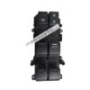 Chevrolet Tavera Front Power Window Switch Right