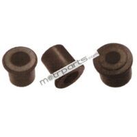 Chevrolet Tavera - Rear Bush Kit - 4611 1190