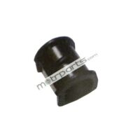 Chevrolet Tavera - Stabiliser Bar Bush 2 Pieces - 4613 1182