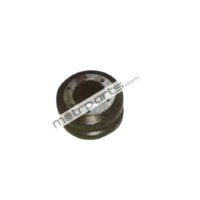 Chevrolet Tavera - Strut Bar Bush 4 Pieces - 4613 1184