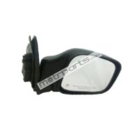 Koito Chevrolet Tavera Side Mirror