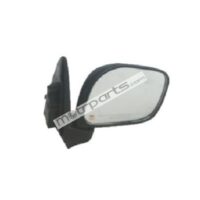 Koito Chevrolet Tavera Side Mirror Type 2