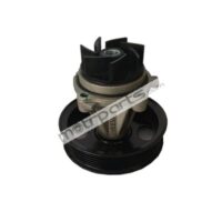 Veevan Fiat Linea Diesel Water Pump