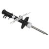 Magneti Marelli Fiat Punto Front Shock Absorber Left, Magneti Marelli Fiat Punto Front Shock Absorber Right, SMIC Fiat Linea Front Shock Absorber Right