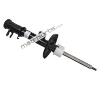 Magneti Marelli Fiat Punto Front Shock Absorber Left, Magneti Marelli Fiat Punto Front Shock Absorber Right, SMIC Fiat Linea Front Shock Absorber Right