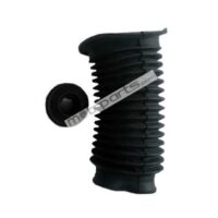Fiat Linea, Punto - Front Strut Kit - FT12301