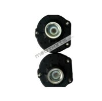Fiat Linea, Punto - Front Strut Mount Wheel Bearing Left, Right - FT12302L&R