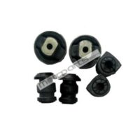 Fiat Linea, Punto - Front Suspension Bush Kit - FT12304