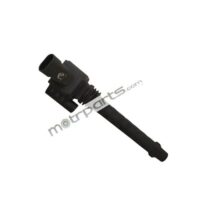 Fiat Linea, Punto - Ignition Coil