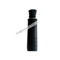Fiat Linea, Punto - Rear Strut Kit - FT12303
