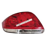 Fiat Linea Taillight Left