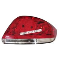Fiat Linea Taillight Right
