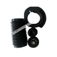 Fiat Palio - Front Strut Kit - FT12001