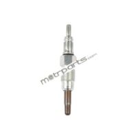 HKT Fiat Palio Glow Plug
