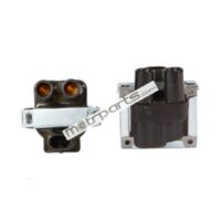 Fiat Palio - Ignition Coil