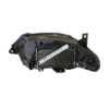 Fiat Palio Stile Headlight Left