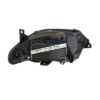 Fiat Palio Stile Headlight Right