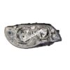 Fiat Palio Stile Headlight Left